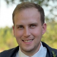 Austin Allen