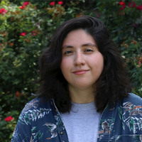 Sonia Holter's profile photo