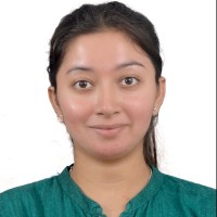 Shiny Mukherjee Email