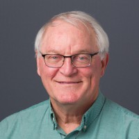 Edgerton Contractors, Inc. Employee Tom Wolf's profile photo