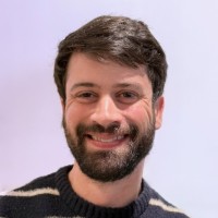 Russell Fowles Email & Phone Number