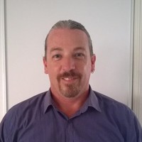 Rivercity Employee Paul Bray's profile photo