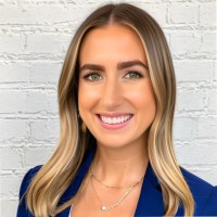 Jessica Benninghove Email & Phone Number