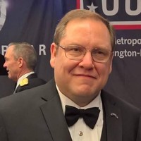 Planet Technologies Employee Miguel Wood's profile photo