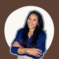 Ofelia Zambrano Email & Phone Number