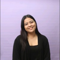 TotalRewards Software, Inc. Employee Alysson Alvaran's profile photo