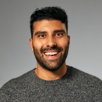 Google Employee Jamie P.'s profile photo