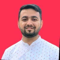 Savari Employee Asim Javed's profile photo