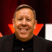 Leadership Principles Ltd Employee Gordon Tredgold's profile photo