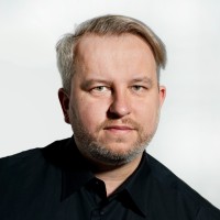 Nopio Employee Piotr Nowak's profile photo