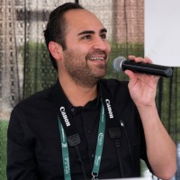 Betto Gutierrez Email