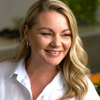 Aurora Expeditions Employee Angela Ferres's profile photo