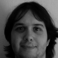 Wire™ Employee Arthur Wolf's profile photo