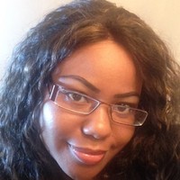Solutions for Care Employee Candace McDonald's profile photo