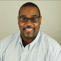 John mc Arn Email & Phone Number