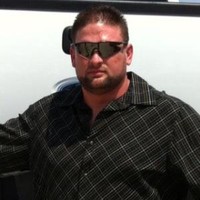 Isaac Tucker Email & Phone Number