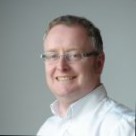 Mecalac Employee Gregg Horne's profile photo