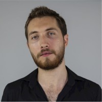 AVL Employee Emre Kaynar's profile photo