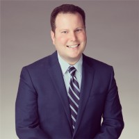 City of Phoenix Employee John Trierweiler's profile photo