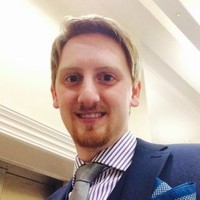 Matt Hollander Email