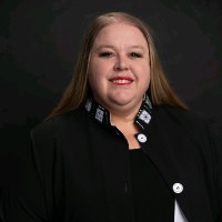 Aflac Employee Brandy Taylor's profile photo
