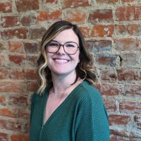 063 Studios Employee Kayla Ayers's profile photo