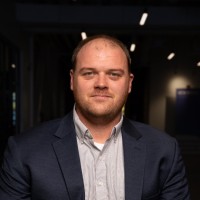 Christian Hallstrom Email & Phone Number