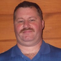Century Foods International Employee Ronnie Pitkin's profile photo