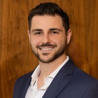 Sam Litrenta Email & Phone Number