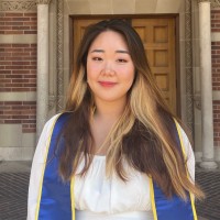 Anne Kim Email