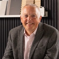 NHS Supply Chain Employee Duncan Kendal's profile photo