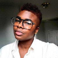 Vital Strategies Employee Dionna King's profile photo