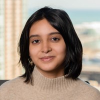 Anandita Bhalerao's profile photo