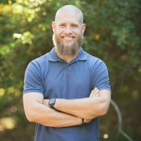 Joel Bailey Email & Phone Number