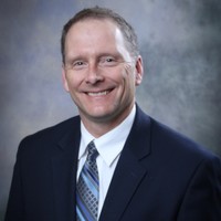 Trellis Company Employee David Schwanke's profile photo