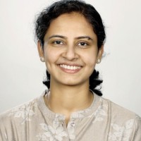 Deepa John Email