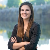 PRworks Employee Lauren Gorbey's profile photo