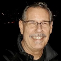 Robert Hensley Email & Phone Number