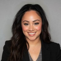 dpHUE Employee Christine Cervantes's profile photo
