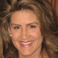 MBA Architecture + Interior Design Employee Karen Buttrum's profile photo