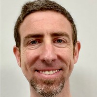 Jeff Gelb Email & Phone Number