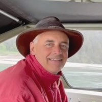 Bill Doshier