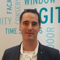 Horst Klaes Gmbh & Co. Kg Employee Achim Binder's profile photo