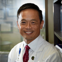 Michael Kwan Email & Phone Number