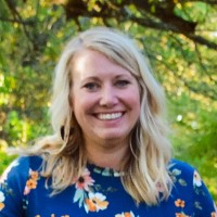 Stephanie Email & Phone Number