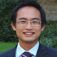 SIKA Measuring & Calibration Technology Employee Quang le's profile photo