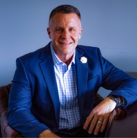 Acadia Healthcare Employee Pat Fogarty's profile photo