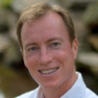 Ace Fabrication Inc. Employee Michael Prince's profile photo