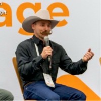 True Mtn Marketing Employee Jono Gross's profile photo