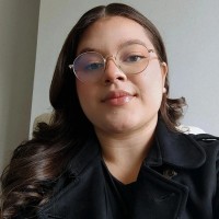 InstaMD Employee Manuela Marin Osorio's profile photo